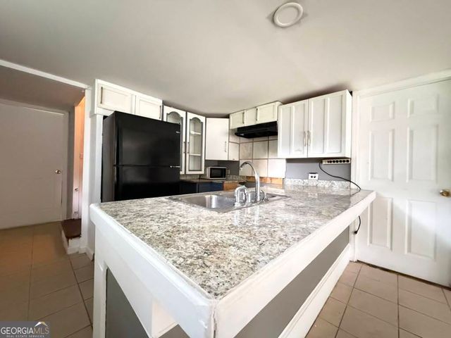 3061 Jett Drive, Atlanta, GA 30340