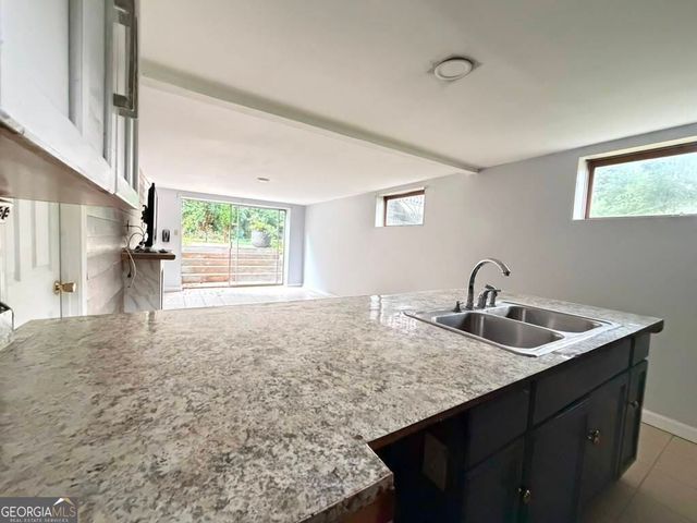 3061 Jett Drive, Atlanta, GA 30340
