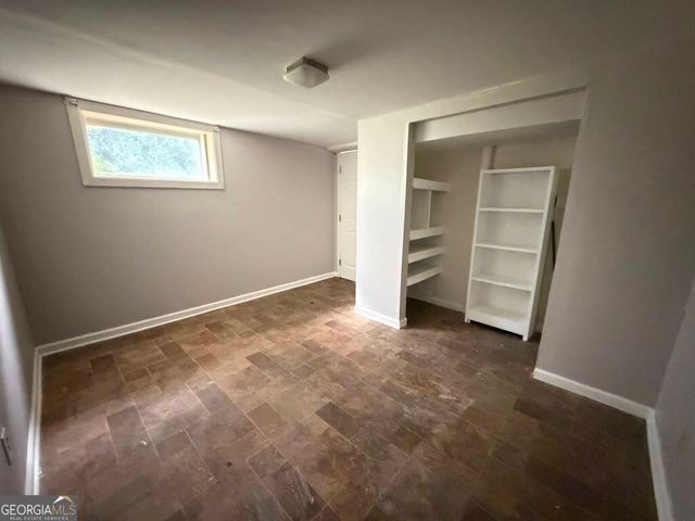 3061 Jett Drive, Atlanta, GA 30340