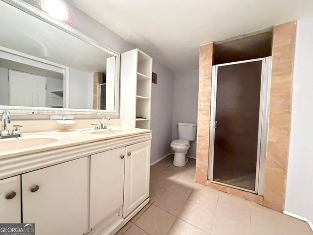 3061 Jett Drive, Atlanta, GA 30340