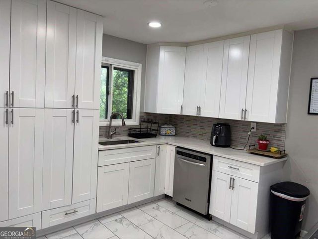 3061 Jett Drive, Atlanta, GA 30340