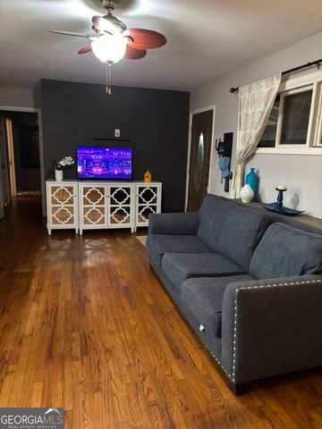 3061 Jett Drive, Atlanta, GA 30340