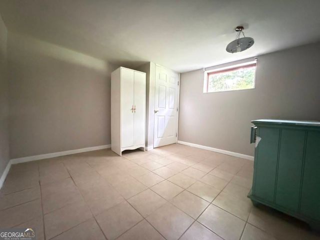 3061 Jett Drive, Atlanta, GA 30340