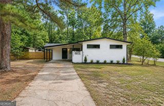 3061 Jett Drive, Atlanta, GA 30340