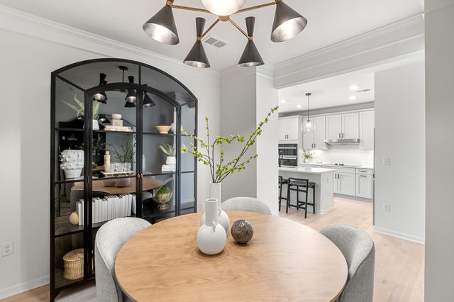 399 Neponset 409, Canton, MA 02021
