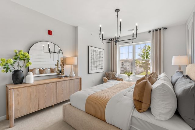 399 Neponset 409, Canton, MA 02021