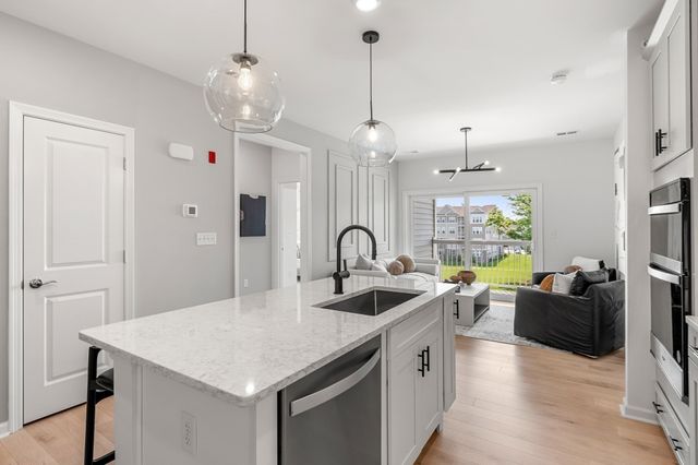 399 Neponset 409, Canton, MA 02021
