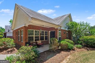 4469 Caleb Crossing, Powder Springs, GA 30127