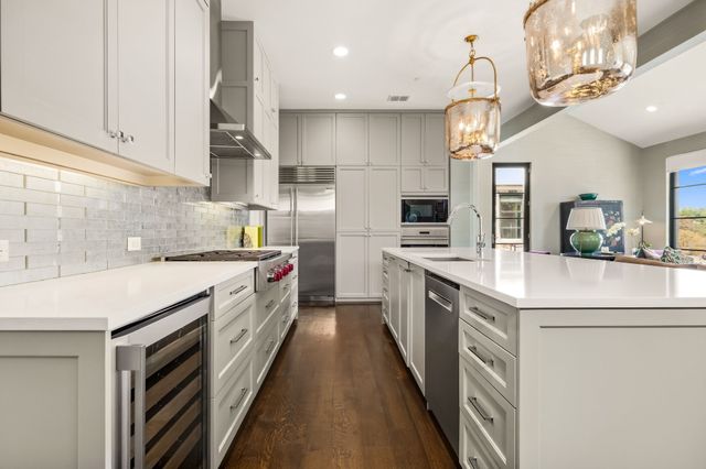 4502 Abbott Avenue 307, Highland Park, TX 75205