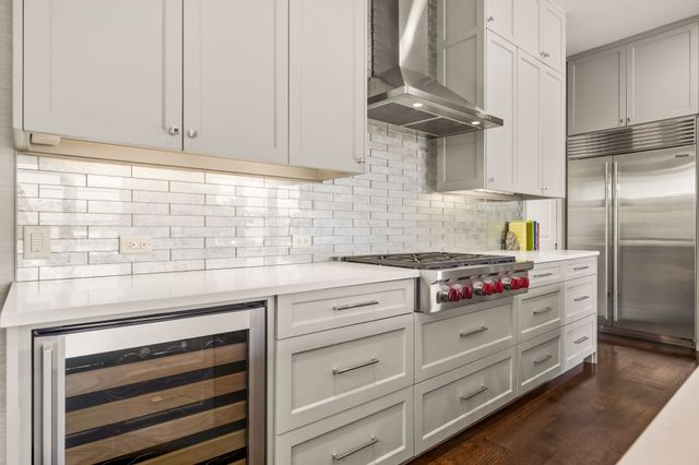 4502 Abbott Avenue 307, Highland Park, TX 75205