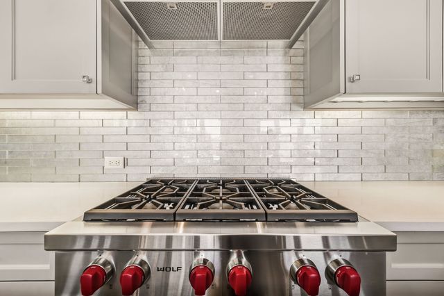4502 Abbott Avenue 307, Highland Park, TX 75205