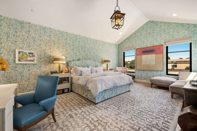 4502 Abbott Avenue 307, Highland Park, TX 75205