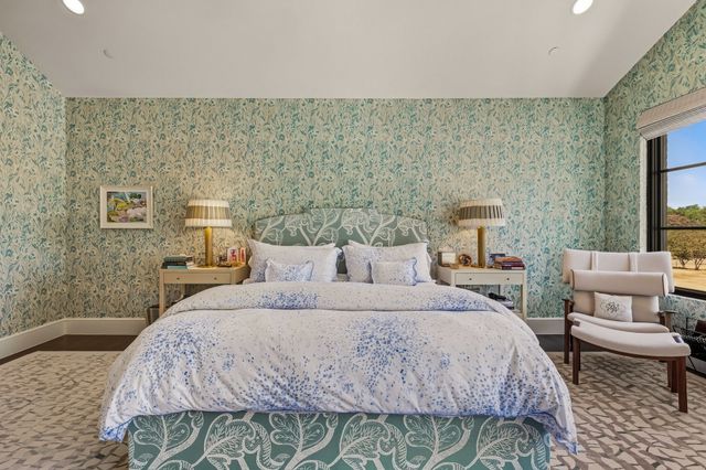 4502 Abbott Avenue 307, Highland Park, TX 75205