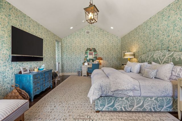 4502 Abbott Avenue 307, Highland Park, TX 75205