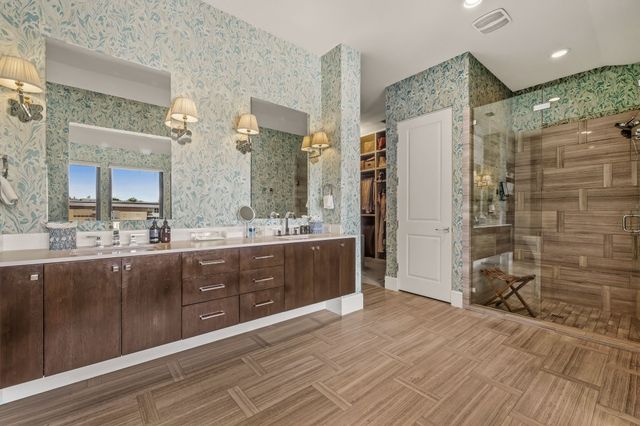 4502 Abbott Avenue 307, Highland Park, TX 75205