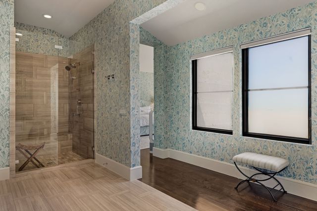 4502 Abbott Avenue 307, Highland Park, TX 75205