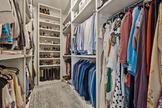 4502 Abbott Avenue 307, Highland Park, TX 75205