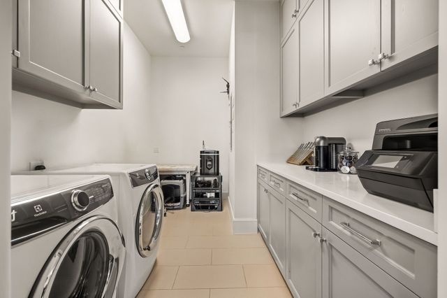 4502 Abbott Avenue 307, Highland Park, TX 75205