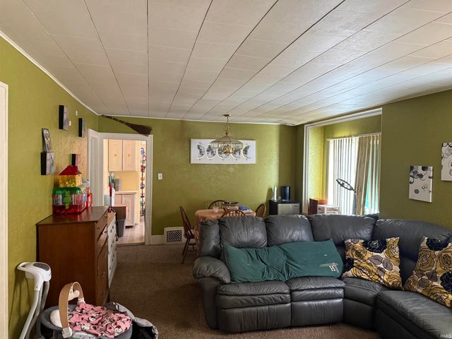 1922 Bergan Street, South Bend, IN 46628