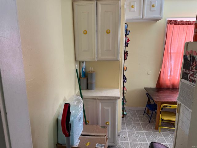 1922 Bergan Street, South Bend, IN 46628