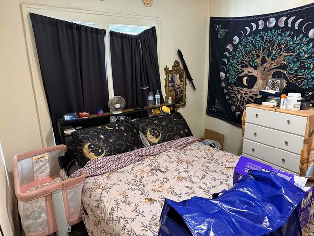 1922 Bergan Street, South Bend, IN 46628