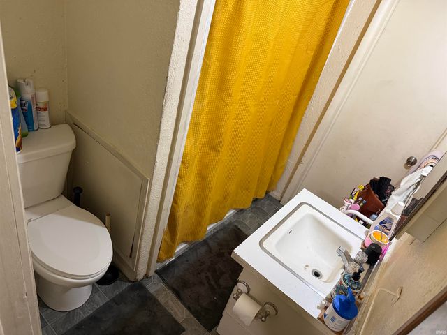 1922 Bergan Street, South Bend, IN 46628