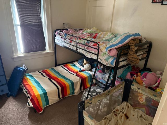 1922 Bergan Street, South Bend, IN 46628