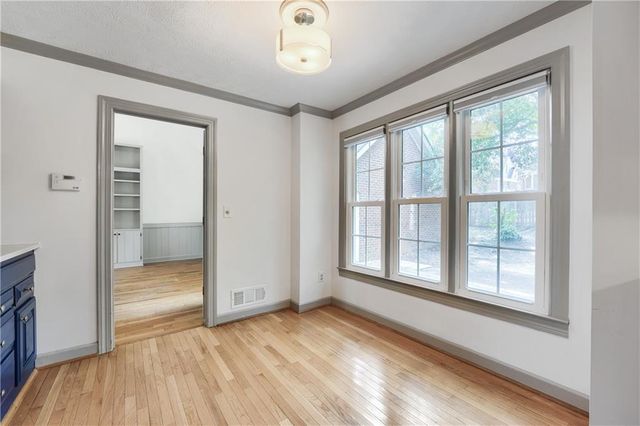 3115 Queens Walk NE, Atlanta, GA 30345