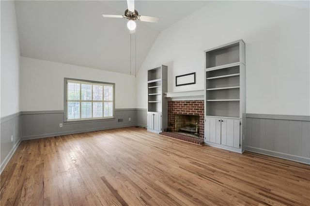 3115 Queens Walk NE, Atlanta, GA 30345