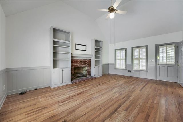 3115 Queens Walk NE, Atlanta, GA 30345