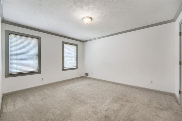 3115 Queens Walk NE, Atlanta, GA 30345