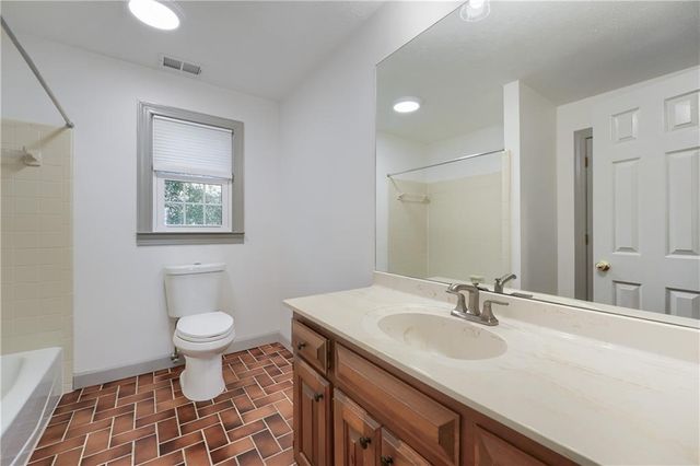 3115 Queens Walk NE, Atlanta, GA 30345
