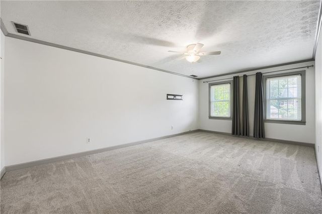 3115 Queens Walk NE, Atlanta, GA 30345