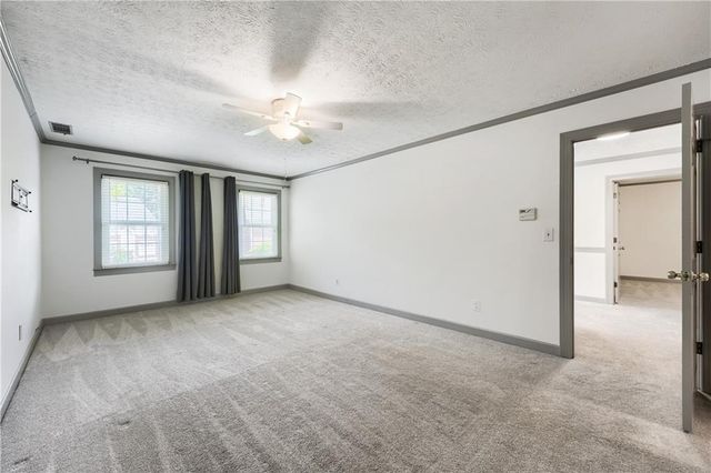 3115 Queens Walk NE, Atlanta, GA 30345