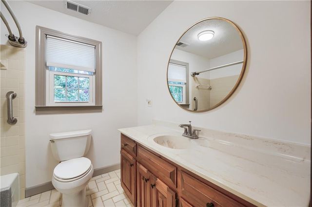 3115 Queens Walk NE, Atlanta, GA 30345