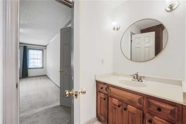 3115 Queens Walk NE, Atlanta, GA 30345