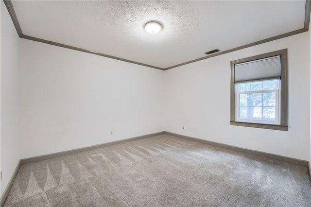 3115 Queens Walk NE, Atlanta, GA 30345