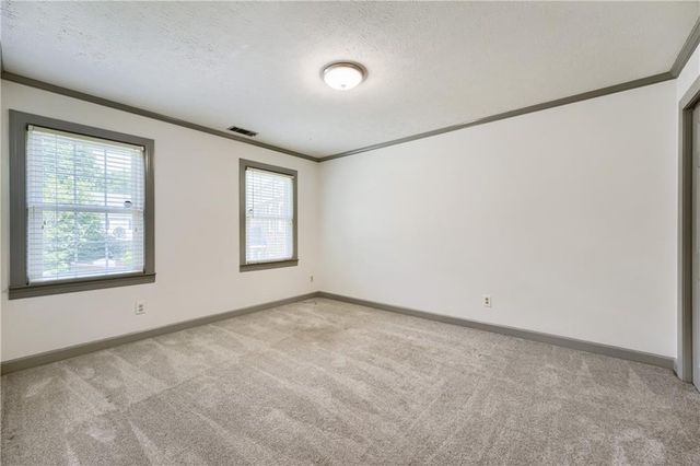3115 Queens Walk NE, Atlanta, GA 30345