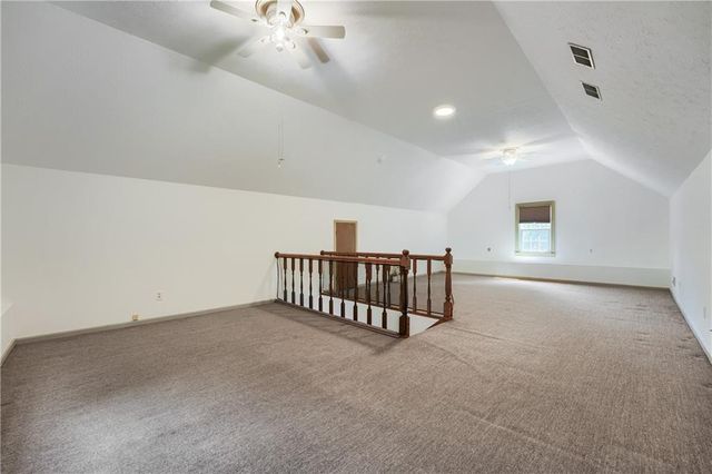 3115 Queens Walk NE, Atlanta, GA 30345
