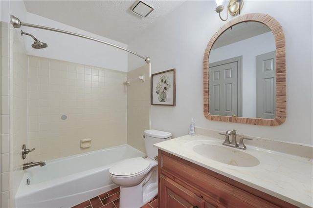 3115 Queens Walk NE, Atlanta, GA 30345