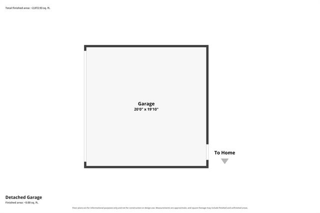 3115 Queens Walk NE, Atlanta, GA 30345