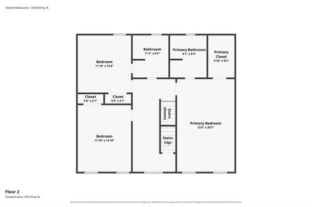 3115 Queens Walk NE, Atlanta, GA 30345