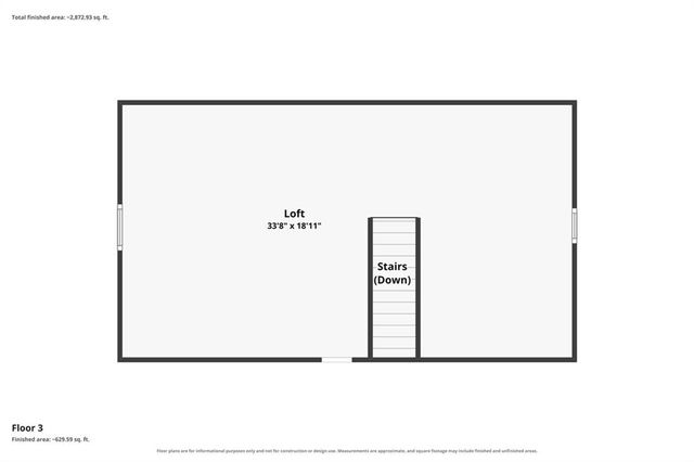3115 Queens Walk NE, Atlanta, GA 30345