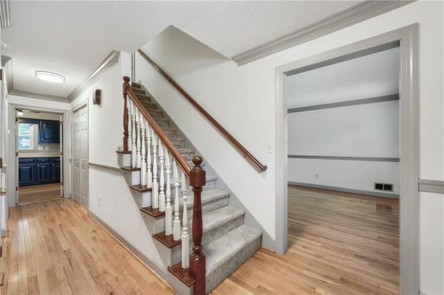 3115 Queens Walk NE, Atlanta, GA 30345