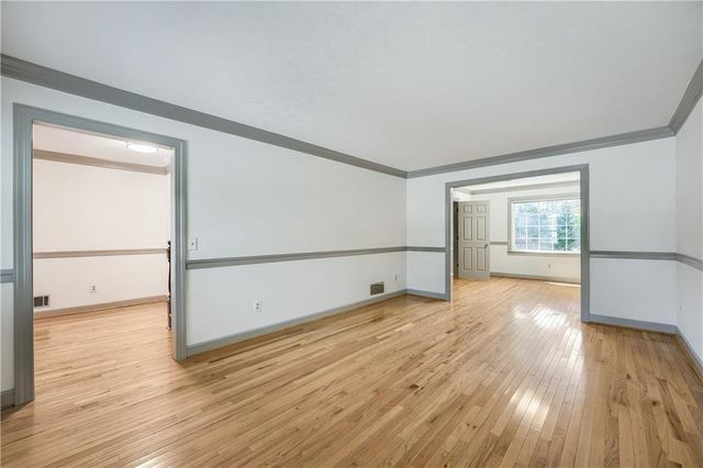 3115 Queens Walk NE, Atlanta, GA 30345