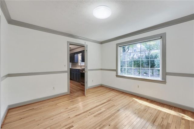 3115 Queens Walk NE, Atlanta, GA 30345