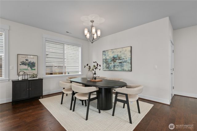 18704 45th Drive SE, Bothell, WA 98012