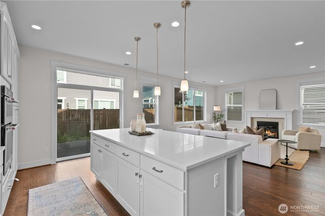 18704 45th Drive SE, Bothell, WA 98012