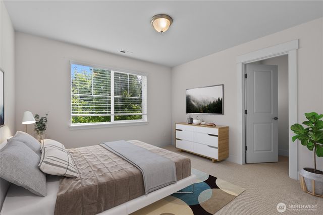 18704 45th Drive SE, Bothell, WA 98012