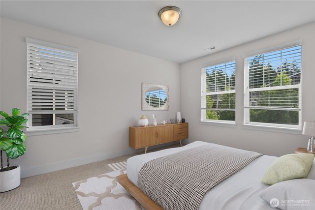 18704 45th Drive SE, Bothell, WA 98012